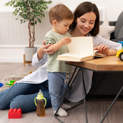  GIẤY KHAI SINH TRẺ EM 