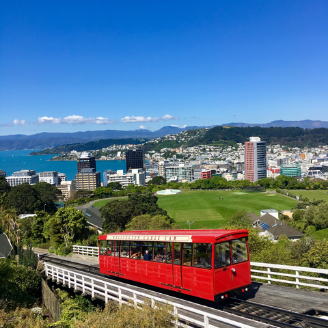  HỢP PHÁP HÓA LÃNH SỰ NEW ZEALAND 