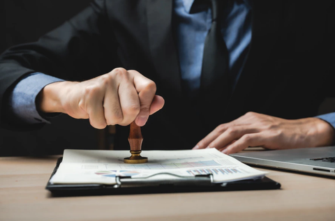  꼭 알아야 할 베트남 영사 합법화의 4가지 