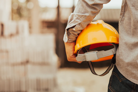  근로계약과 다른 직무로 의 배치 전환 경우 사업주가 주의해야 할 4가지 