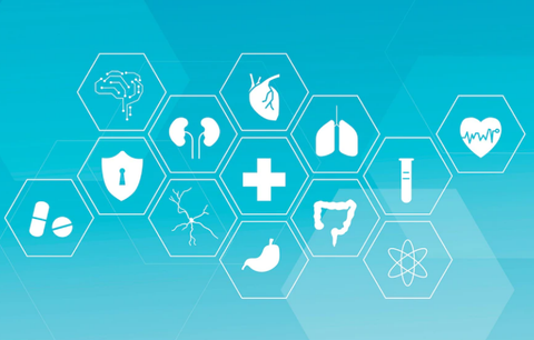  건강검진에 대한 4가지 알려드립니다 