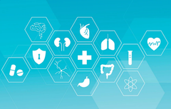 건강검진에 대한 4가지 알려드립니다