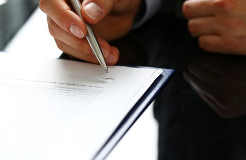  외국인 대상 베트남 사회보험 제도가 무엇인가? 