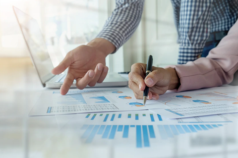  베트남 기업이 베트남 근로자를 해외에서 파견하게 하려면 어떤 조건을 충족해야 합니까? 