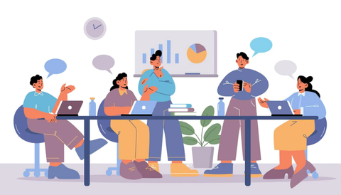  노동허가서 미소지자에 대한 행정처리 