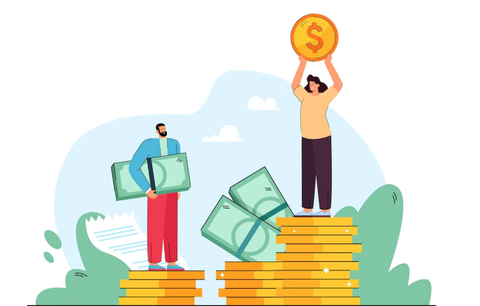  노동허가서를 소지한 외국인에게 어떤 제도가 있는 가? 