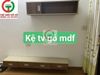 KỆ TIVI GỖ MDF