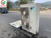 ĐIỀU HÒA ÂM TRẦN DAIKIN 5HP - R48PUY2V-
