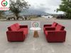 BỘ SOFA CHO GIA ĐÌNH