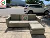 SOFA GÓC L THANH LÝ