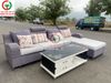 SOFA GÓC L CAO CẤP THANH LÝ