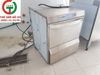 Máy rửa chén nhà hàng- khách sạn. - DC807