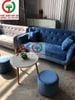 GHẾ SOFA BĂNG