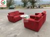 BỘ SOFA CHO GIA ĐÌNH