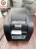 MÁY IN TEM XPRINTER XP-350B