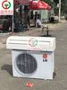 ĐIỀU HÒA LG 1-5HP