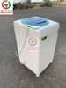 MÁY giặt áo quần TOSHIBA 8.2KG THANH LÝ