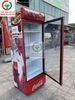 TỦ MÁT COCA THANH LÝ