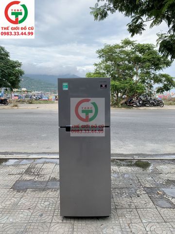 TỦ LẠNH SAMSUNG