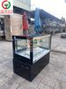 TỦ MÁT ĐỂ BÀN TRƯNG BÀY BÁNH NGỌT