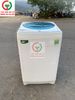 MÁY giặt áo quần TOSHIBA 8.2KG THANH LÝ