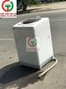 MÁY GIẶT TOSHIBA 10KG