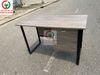 BÀN LÀM VIỆC GỖ MDF CÓ THỌA