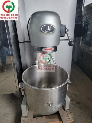 MÁY ĐÁNH TRỨNG CÔNG NGHIỆP