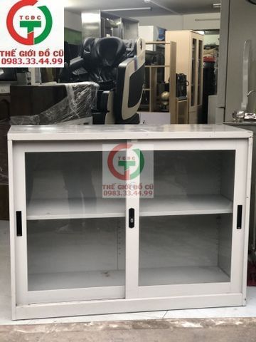 TAB ĐỰNG HỒ SƠ TÀI LIỆU VĂN PHÒNG