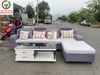 SOFA GÓC L CAO CẤP THANH LÝ