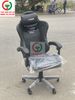 GHẾ XOAY GAMING