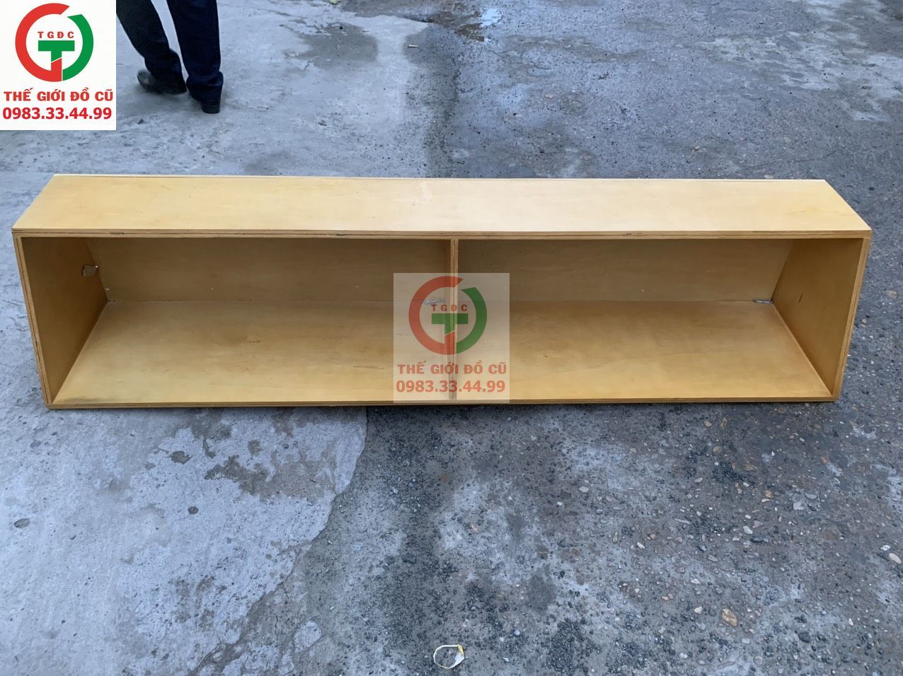 KỆ GỖ TREO ĐỰNG HỒ SƠ TÀI LIỆU ĐỒ DÙNG VĂN PHÒNG