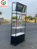 KỆ TRƯNG BÀY SHOP - CỬA HÀNG
