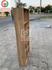 KỆ SÁCH - KỆ TRƯNG BÀY SHOP GỖ MDF