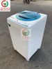MÁY giặt áo quần TOSHIBA 8.2KG THANH LÝ