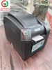 MÁY IN TEM XPRINTER XP-350B