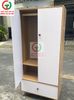 TỦ GỖ ĐA NĂNG MDF ỐP MELAMINE