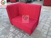 SOFA GÓC CHỜ DỊCH VỤ
