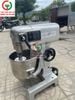 MÁY TRỘN BỘT B10 THANH LÝ