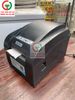 MÁY IN TEM XPRINTER XP-350B