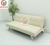 SOFA BED MÀU TRẮNG