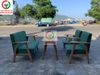 BỘ SOFA CAFE