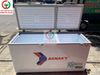 TỦ ĐÔNG SANAKY INVERTER VH-6699HY3