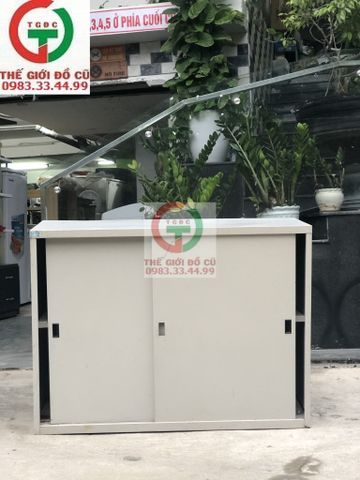 TAB ĐỰNG HỒ SƠ TÀI LIỆU VĂN PHÒNG HÒA PHÁT