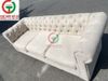 SOFA BĂNG THƯ GIÃN CAO CẤP