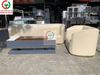 SOFA DA CAO CẤP