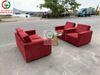 BỘ SOFA CHO GIA ĐÌNH