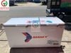 TỦ ĐÔNG SANAKY INVERTER VH-6699HY3