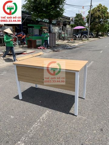 BÀN HỌC - BÀN LÀM VIỆC