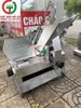 MÁY CẮT THỊT INOX TỰ ĐỘNG SL-300E